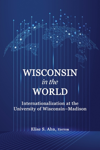 Wisconsin in the World