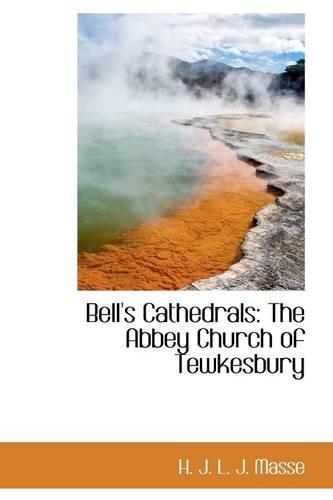Bell's Cathedrals
