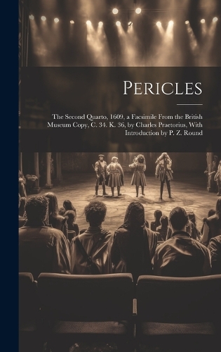 Pericles
