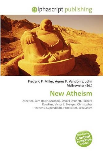 New Atheism