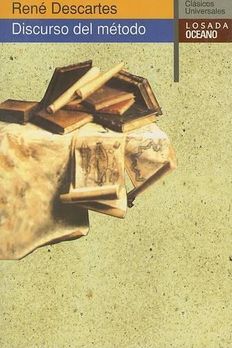 Discurso del Metodo
