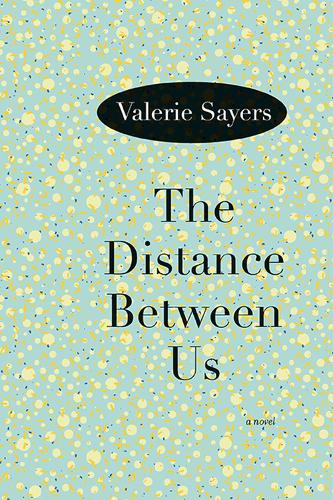 The Distance Between Us