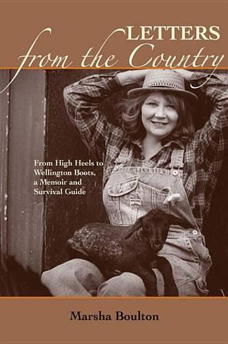 Letters from the Country