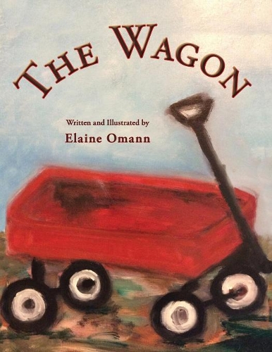 The Wagon