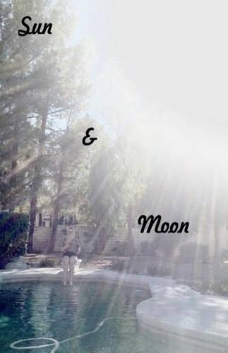 Sun & Moon