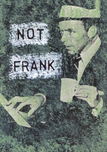 Not Frank