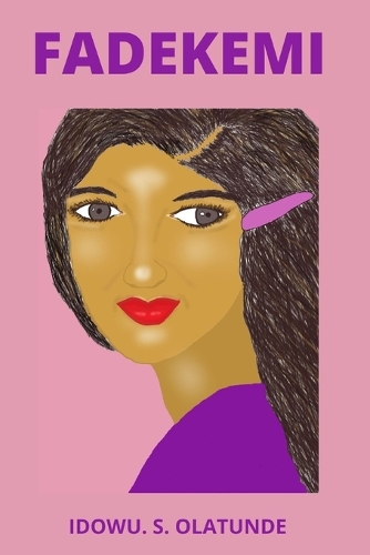 Fadekemi