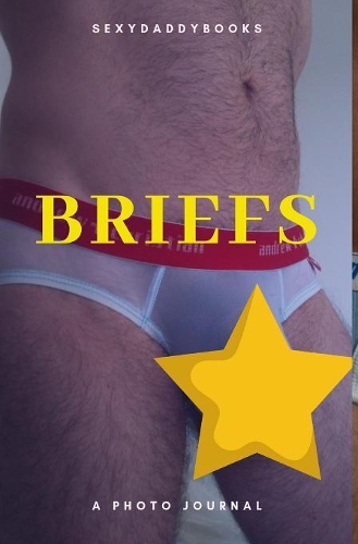 Briefs