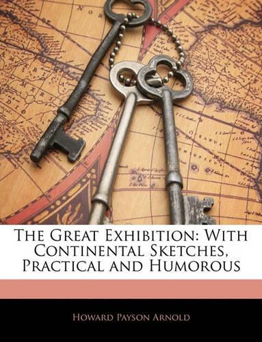 The Great Exhibition