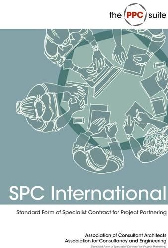 SPC International