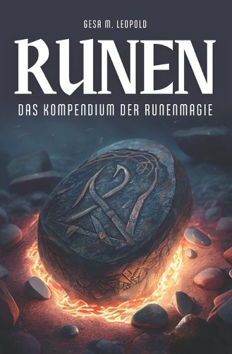 Runen