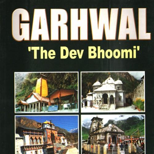 Garhwal