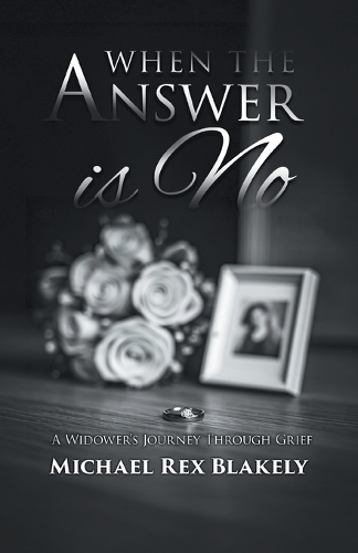 When the Answer is No