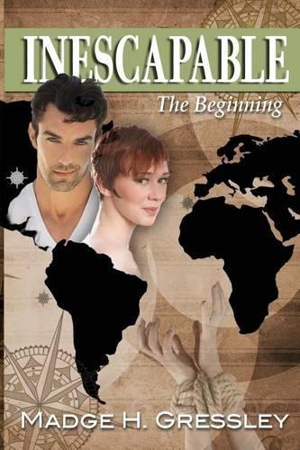 Inescapable