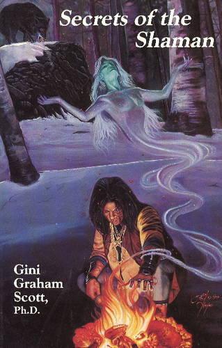 Secrets of the Shaman