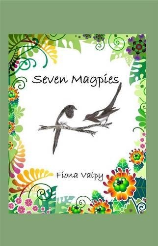 Seven Magpies