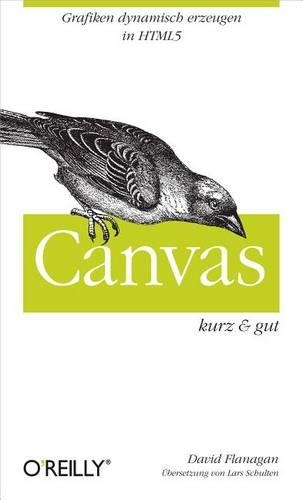 Canvas Kurz & Gut