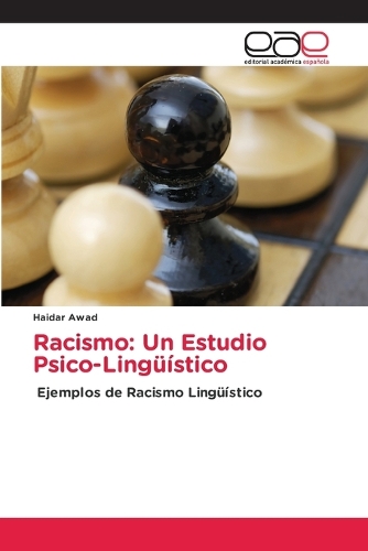 Racismo