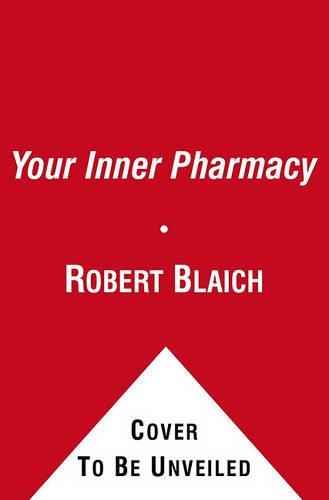 Your Inner Pharmacy