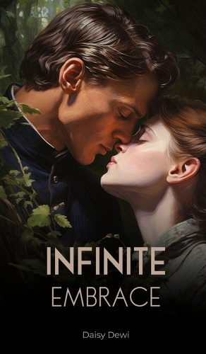 Infinite Embrace
