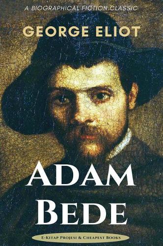 Adam Bede