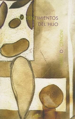 Los Sentimientos del Hijo: Itinerario Formativo en la Vida Consagrada(161 Coleccion Nueva Alianza)