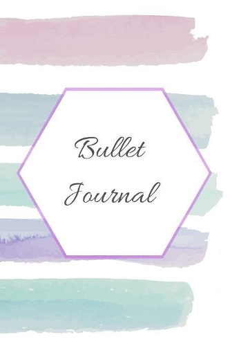 Bullet Journal
