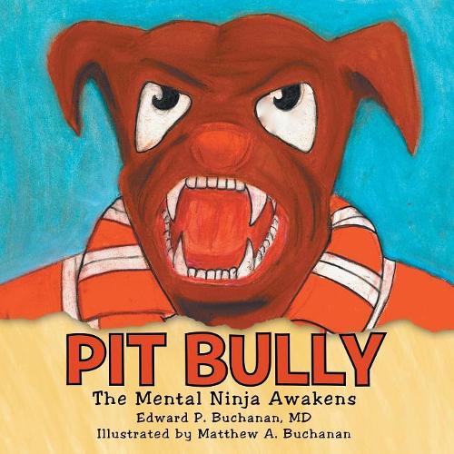 Pit Bully