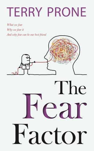 The Fear Factor