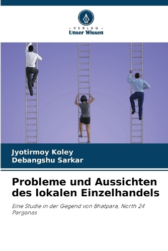Probleme und Aussichten des lokalen Einzelhandels
