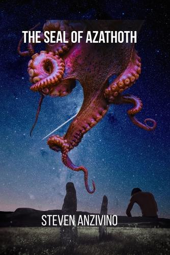 The Seal of Azathoth