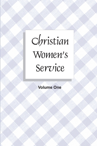 Christian Women's Service
