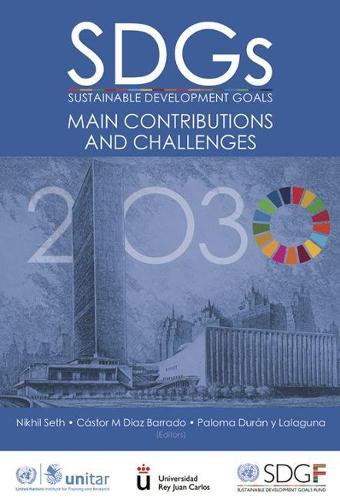 SDGs, Main Contributions and Challenges