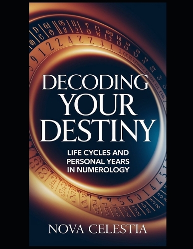 Decoding Your Destiny