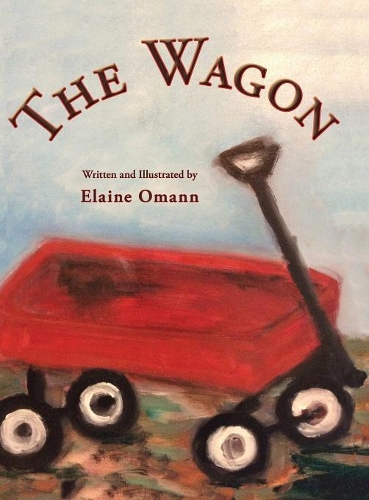 The Wagon