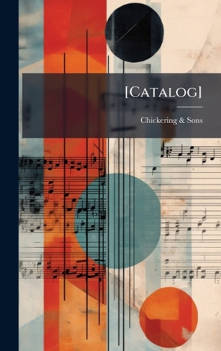 [Catalog]