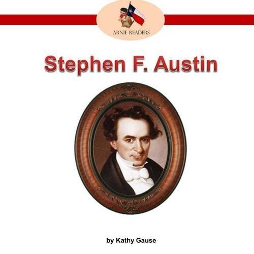 Stephen F. Austin