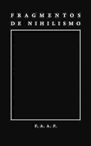 Fragmentos de Nihilismo