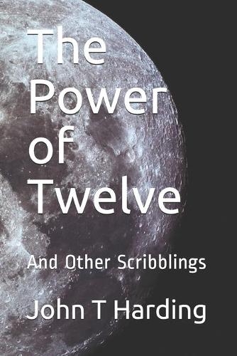 The Power of Twelve