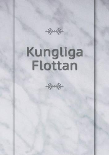 Kungliga Flottan