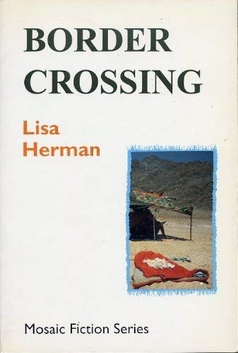 Border Crossing