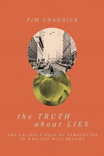 Truth About Lies, The