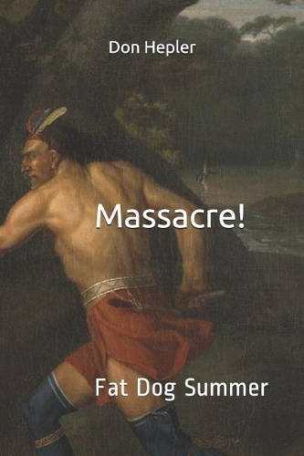 Massacre!