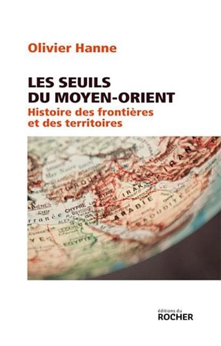 Les Seuils Du Moyen-Orient