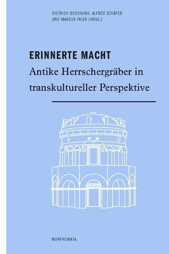Erinnerte Macht