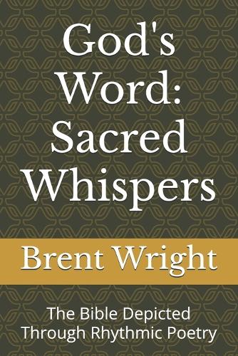 God's Word