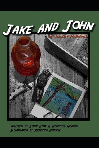 Jake & John
