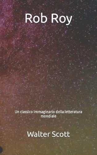 Rob Roy