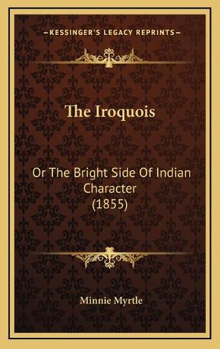 The Iroquois