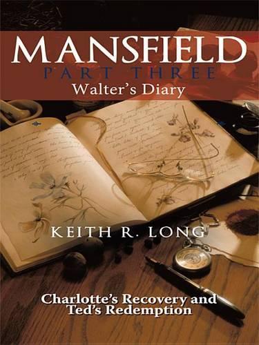 Mansfield